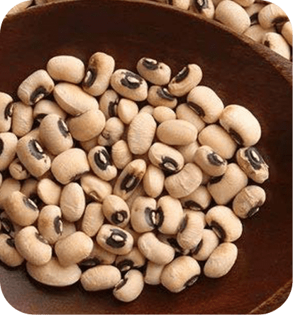 Beans