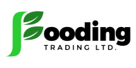 FoodingTrading Logo