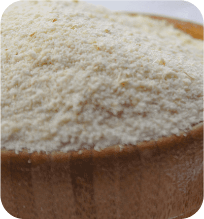 Garri​​