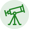 Our Vision